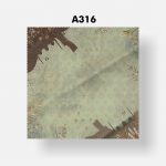 A316