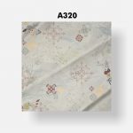 A320