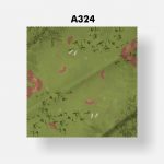 A324