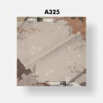 A325