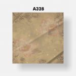 A328