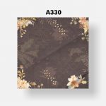A330