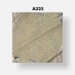 A335