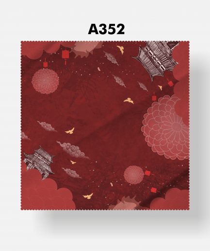 A352