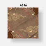 A356