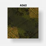 A362