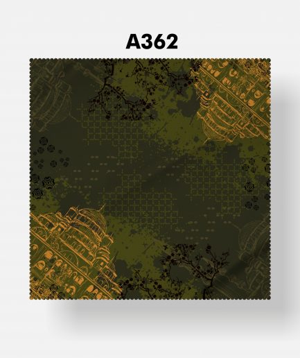 A362