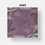 A363