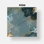 A366