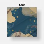A85