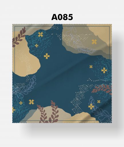 A85