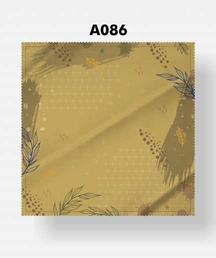 A86