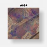 A89