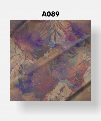 A89