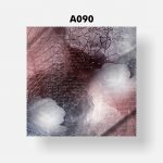 A90