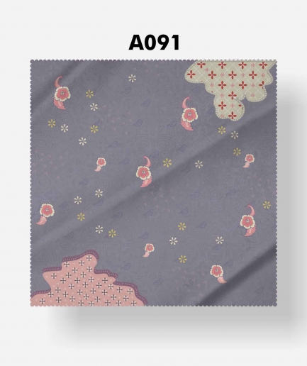 A91