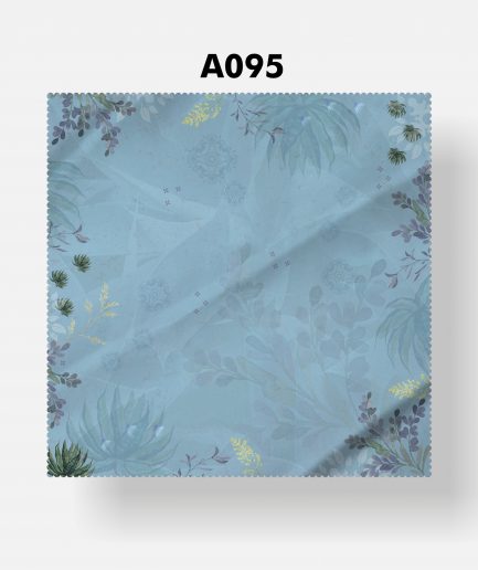 A95