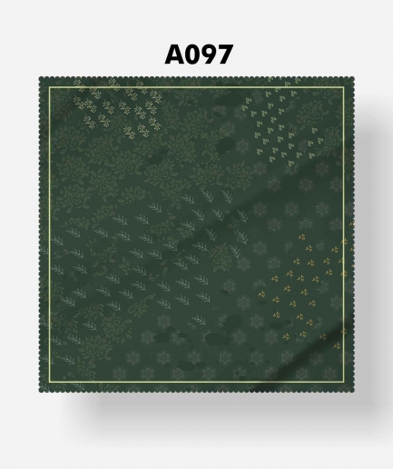 A97
