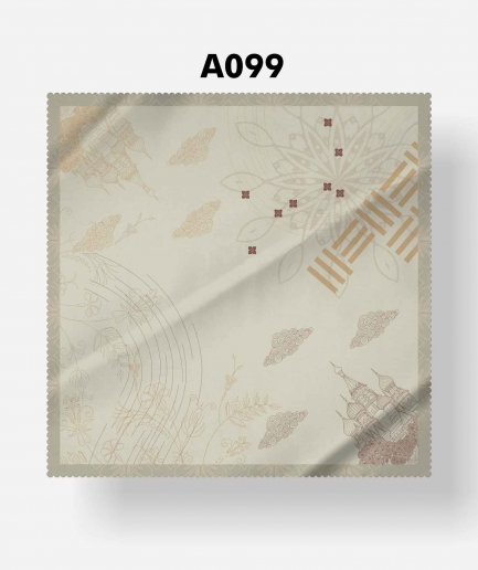 A99