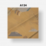 A124