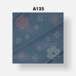 A125