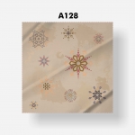 A128