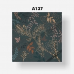 A137