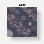 A138