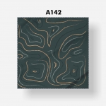 A142