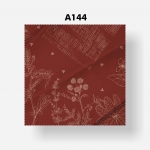 A144