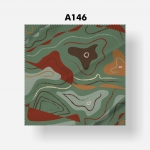 A146