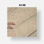 A148