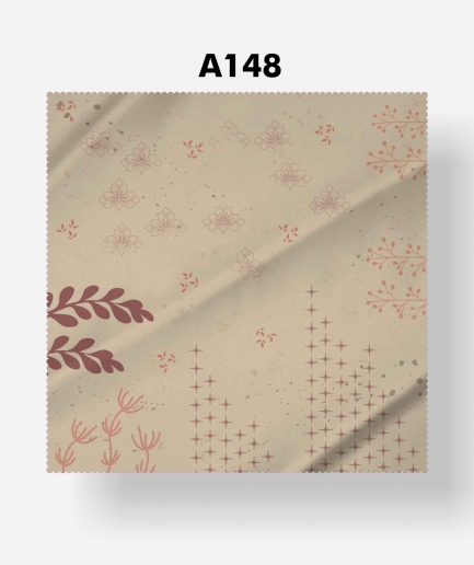 A148