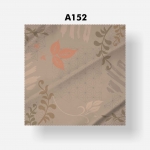 A152