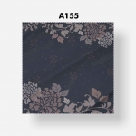 A155