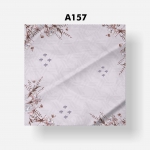A157