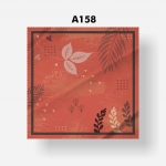 A158
