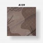 A159