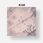 A160