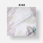 A162