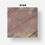 A164