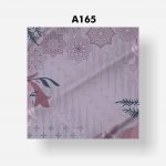 A165