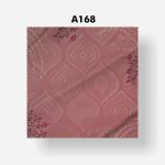 A168