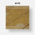A173