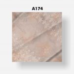 A174
