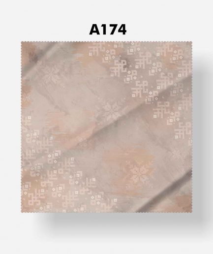 A174