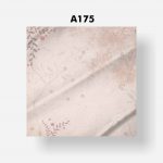 A175