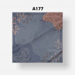 A177