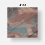 A180