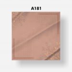 A181